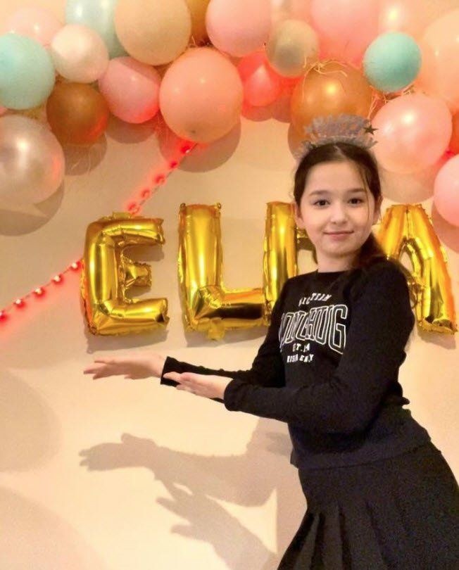 Fahriye Evcen ile Burak Özçivit'in küçük oğlu Kerem ilk kez görüntülendi! Karan Özçivit'in kardeşi bakın kime benziyor? - Resim: 100