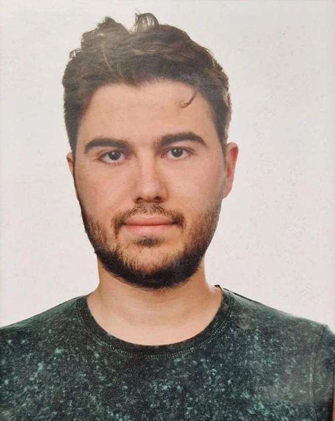 Viyadükte cesedi bulundu! Tıp öğrencisinin gizemli ölümü - Resim: 6