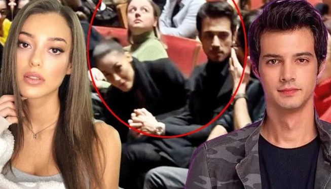 Dilan Çiçek Deniz tatil pozlarını paylaştı! "Sivaslı olduğum için yapamamışım..." - Resim: 2
