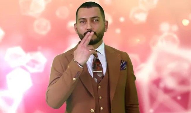 Rekor kırdılar! Kısmetse Olur'dan sessiz sedasız diskalifiye edilen Aybüke Çangal Tolga Kandemir çiftinden açıklama! 'Sevgilimin gururu kırılıyordu...' - Resim: 7