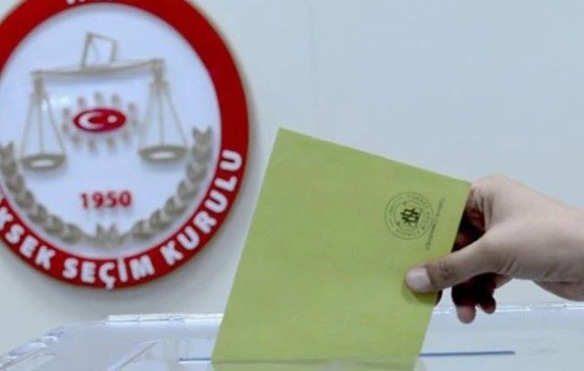 Türkiye saatler sonra sandığa gidiyor! Vatandaşların bilmesi gereken seçim yasakları - Resim: 6