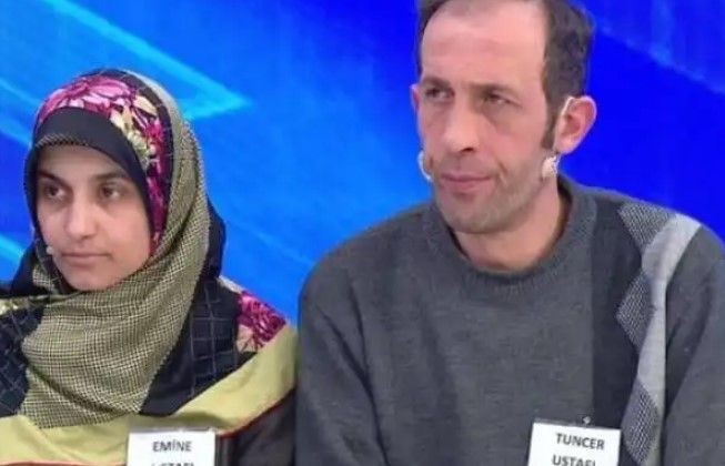 Tecavüz, cinayet, istismar... Müge Anlı programıyla Türkiye tanık oldu! Palu davasında karar - Resim: 18