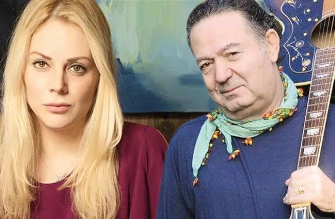 Kayahan'ın unutulmaz eserleri burada yazıldı... Gönül Köşkü'nü kızı Beste Açar satışa çıkardı! İşte fiyatı - Resim: 3