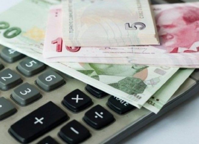 Bakanlık düğmeye bastı! Bağ-Kur'luya erken emeklilik yolda! 1.261 gün şartı kalkıyor! - Resim: 5