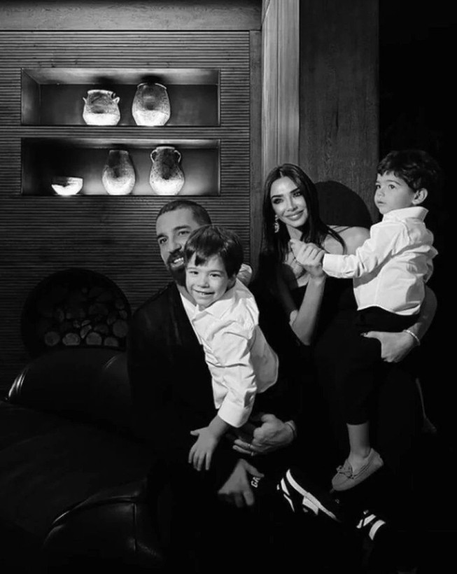 Fahriye Evcen ile Burak Özçivit'in küçük oğlu Kerem ilk kez görüntülendi! Karan Özçivit'in kardeşi bakın kime benziyor? - Resim: 86