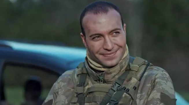 Hastane kantininde satış yaparken görüntülenmişti! Görkem Sevindik'ten açıklama geldi - Resim: 8