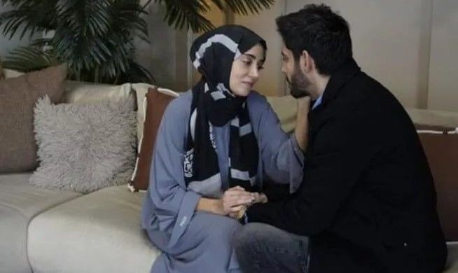 Kızılcık Şerbeti ile ilgili flaş karar! Yayın kesilmişti... Kızılcık Şerbeti bitecek mi? Karar çıktı - Resim: 11