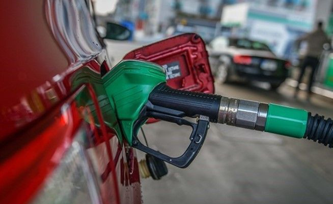 Benzine zam! 1 TL 12 kuruşluk zam gece yarısı itibariyle pompaya yansıyacak - Resim: 7