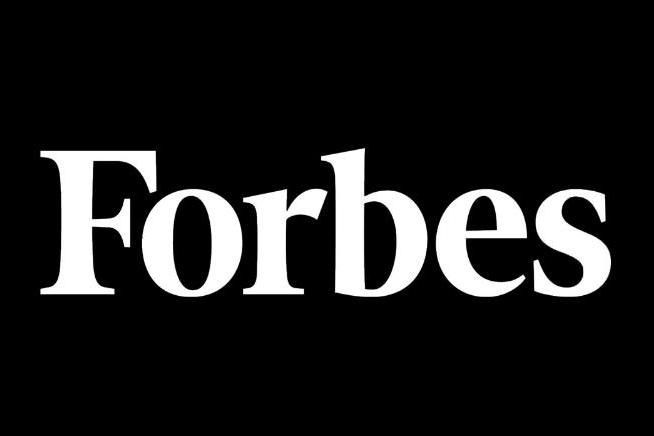 Forbes her sene yayımladığı en zengin isimleri sıraladı! Türkiye'nin en zengin isimleri kimler? - Resim: 1