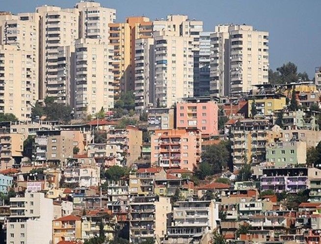 Kahramanmaraş merkezli depremlerin ardından gözler İstanbul'da! Ekrem İmamoğlu "Ne yazık ki..." dedi ve İstanbulludan izin istedi - Resim: 12