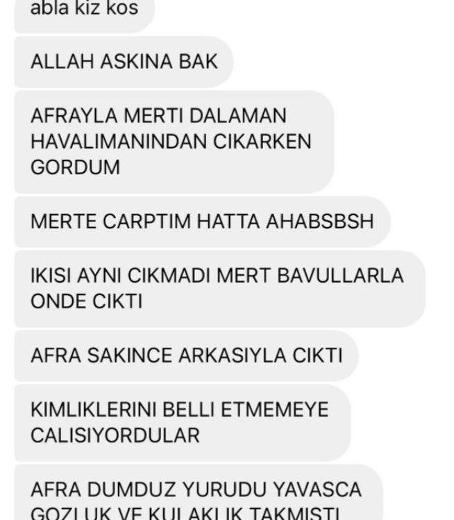 Mert Ramazan Demir ile Afra Saraçoğlu dudak dudağa yakalandı! Yalı Çapkını'nın aşıkları denizde sarmaş dolaş - Resim: 6