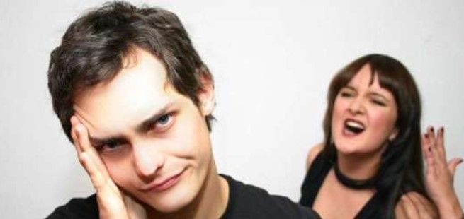 Erkekler dikkat! Sakın sakın ilişkide bunları yapmayın! Kadınların erkeklerde görünce arkasına bakmadan kaçacağı 9 hareket - Resim: 7