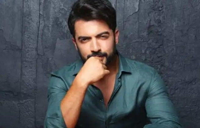 Yusuf Güney'den çok konuşulacak Survior açıklaması: Astral seyahatlerimde... - Resim: 2