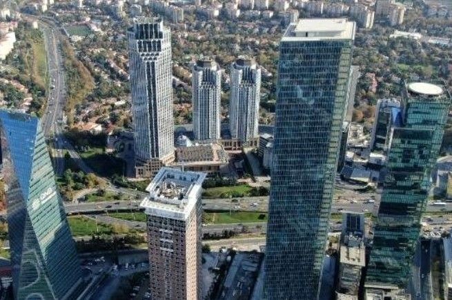 Deprem sigortasında her şey değişiyor! DASK kalkıyor, ZAS geliyor! Teminatlar 2 katına çıkıyor - Resim: 4