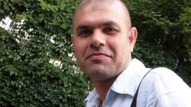 Ajdar'ın gerçek sahne fiyatı ortaya çıktı! 3 milyon demişti duyan şoke oldu - Resim: 2