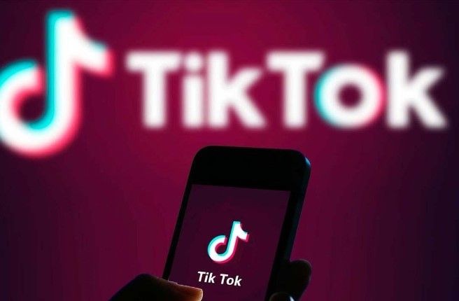 Kanada hükümetinden radikal karar! Devlete ait telefonlarda TikTok yasaklandı - Resim: 4