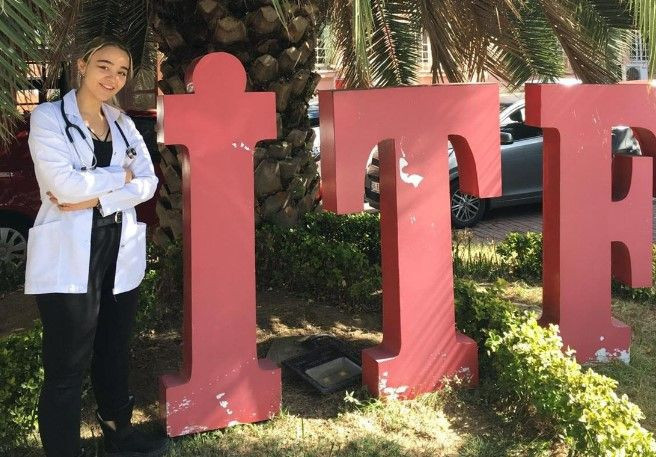 Sahte doktor Ayşe Özkiraz davasında karar çıktı! “Bir kişi de çıkıp Ayşe Özkiraz beni tedavi etti diyemez” - Resim: 6