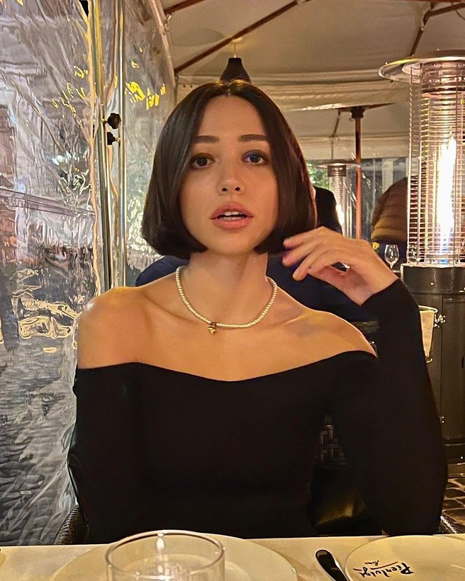Zeynep Bastık omurgasını kırdı, konser verip veremeyeceği merak ediliyor - Resim: 2