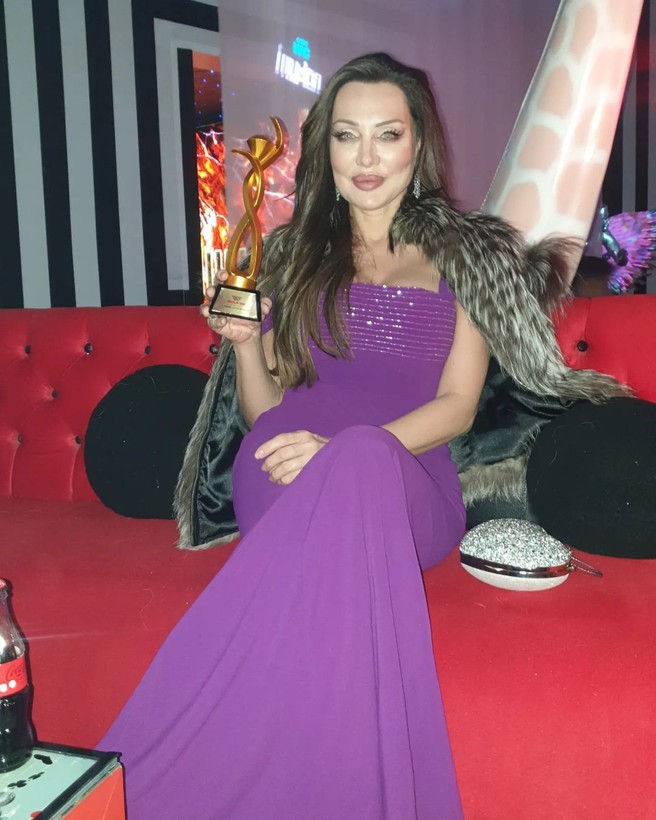 Türk Sanat Müziği sanatçısı Umut Akyürek, Hadise'nin dansını hedef aldı - Resim: 5
