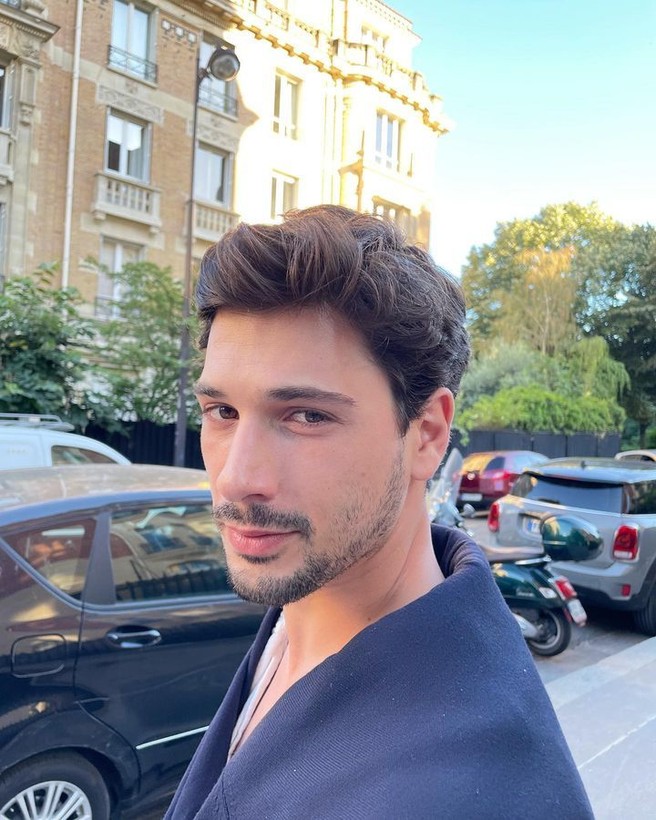 Aşk-ı Memnu film oluyor! Bihter'i Farah Zeynep Abdullah'ın canlandıracağı filmde gözler Behlül'e çevrildi! İşte konuşulan isimler - Resim: 23