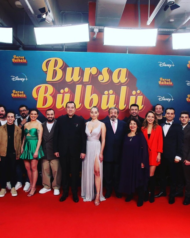 Ata Demirer her geçen gün eriyor! Kilolu halleri ile tanıdığımız ünlü komedyen formülünü paylaştı - Resim: 2
