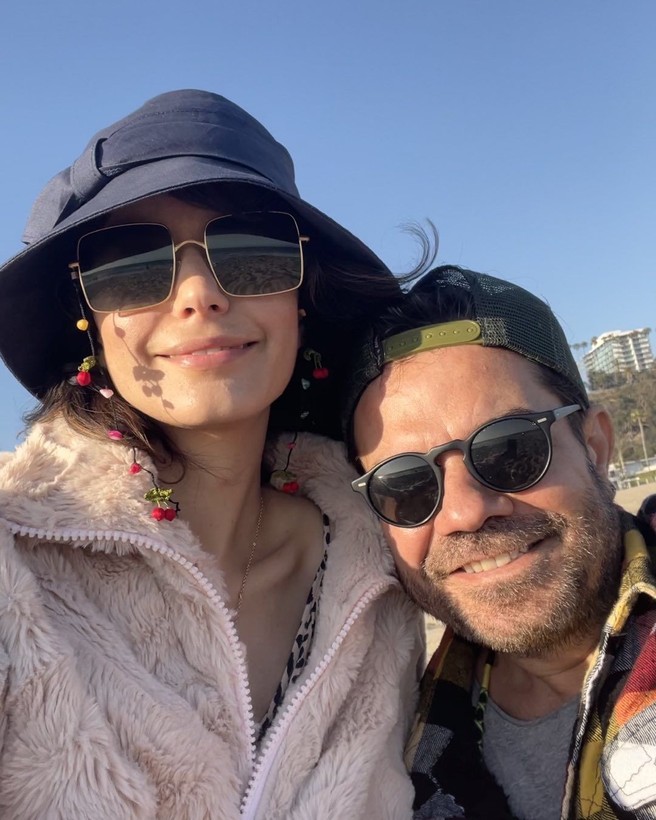 Beren Saat bayramları karıştırdı! 19 Mayıs yerine 23 Nisan... - Resim: 5