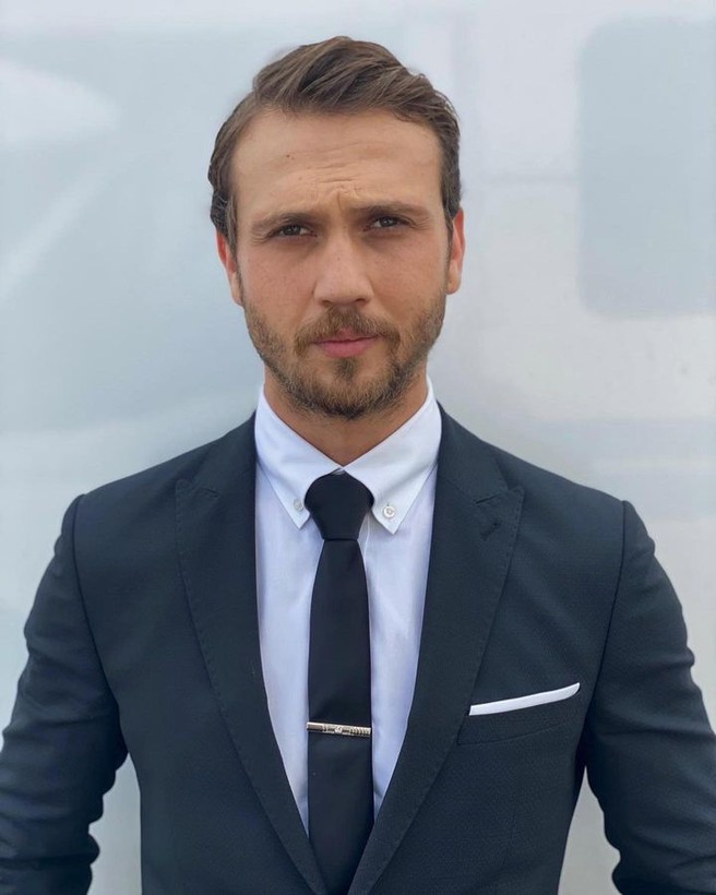 Atatürk filminin başrolü Aras Bulut İynemli, "Atatürk'ün düşüncelerini anlayamamışsın" diyen Ahmet Hakan'a mektup yazdı - Resim: 3