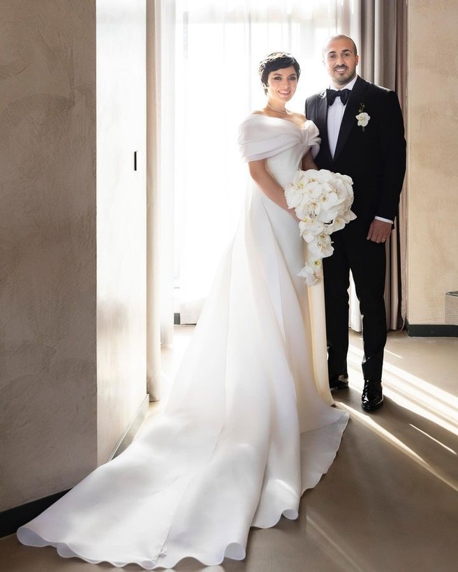 Çiçeği burnunda anne Ezgi Mola'dan oğluyla ilk fotoğraf - Resim: 2