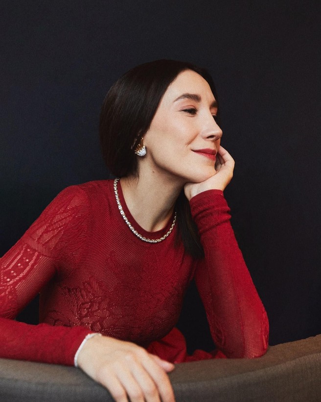 Sibel Kekilli, Instagram hesabının Türkiye engelini kaldırdı - Resim: 7