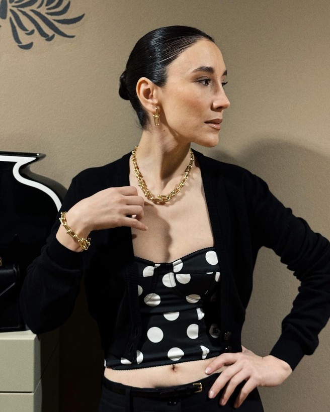 Sibel Kekilli, Instagram hesabının Türkiye engelini kaldırdı - Resim: 8