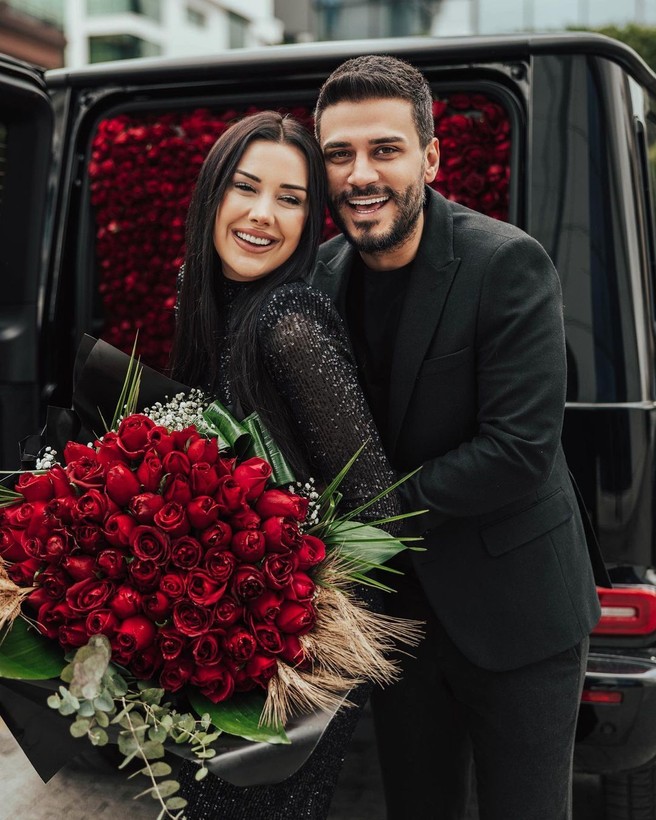 'Dolandırıcılık' suçuyla yargılanan Engin Polat’a kötü haber! Başsavcılık beraat kararına itiraz etti - Resim: 3