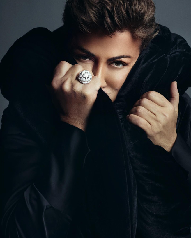 Fatih Ürek yaşam savaşı verirken ailesinde miras kavgası iddiası - Resim: 3