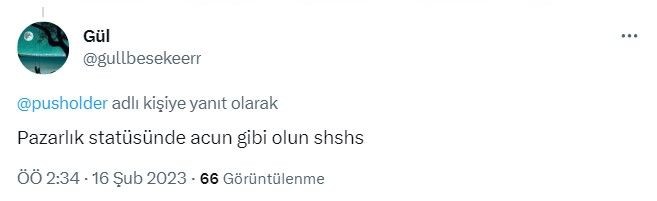 Acun Ilıcalı'nın bağış gecesi için yaptığı pazarlık sosyal medyada gündem oldu! 250 milyonu 300'e, 20 milyonu 30'a çıkartan Ilıcalı takdir topladı - Resim: 13