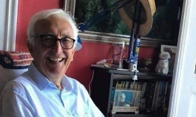 49 gündür kayıp olan Korhan Berzeg'in eşi: Korhan'ı sağ salim getirene 1 milyon TL ödül - Resim: 9