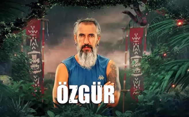 Survivor 2023 şampiyonu belli oldu! Şampiyondan ilk açıklama geldi | 2024 yılında format değişecek mi? - Resim: 3