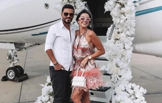 Dilan Polat'ın 6 yıl önceki hali görenleri şoke etti! 6 yıl önce günlük kazancı ne kadardı? Dilan Polat'ın asıl mesleği bakın neymiş... - Resim: 3