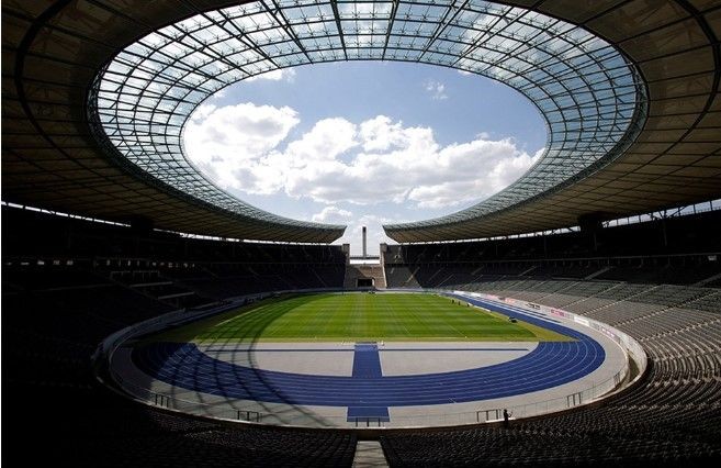 EURO 2024'te kupa sahibini buluyor: İspanya-İngiltere arasında büyük final saat 22.00'de - Resim: 3