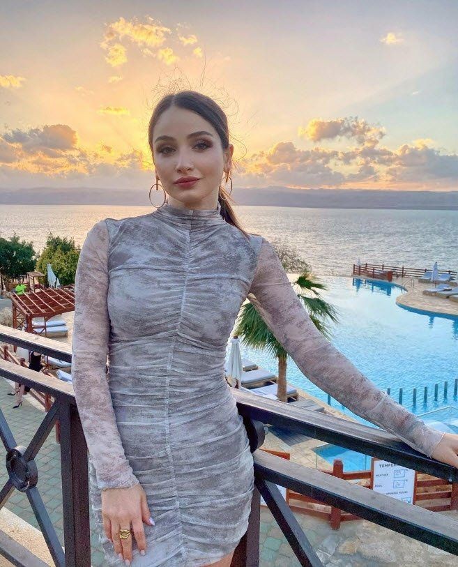 Fahriye Evcen ile Burak Özçivit'in küçük oğlu Kerem ilk kez görüntülendi! Karan Özçivit'in kardeşi bakın kime benziyor? - Resim: 44