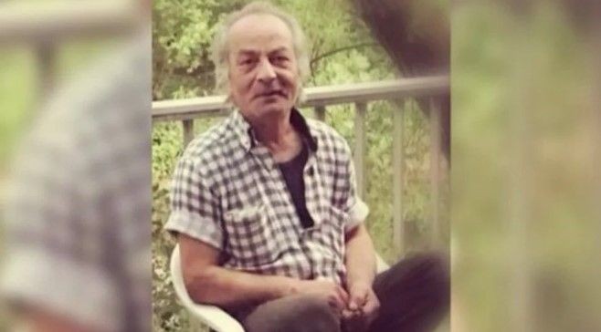 Cenazesi yanlışlıkla yakılan Türk vatandaşının ailesi hukuk yoluna başvuracak - Resim: 3