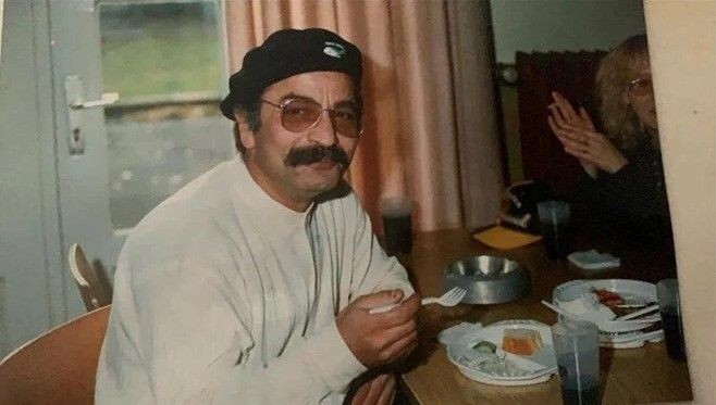Cenazesi yanlışlıkla yakılan Türk vatandaşının ailesi hukuk yoluna başvuracak - Resim: 1
