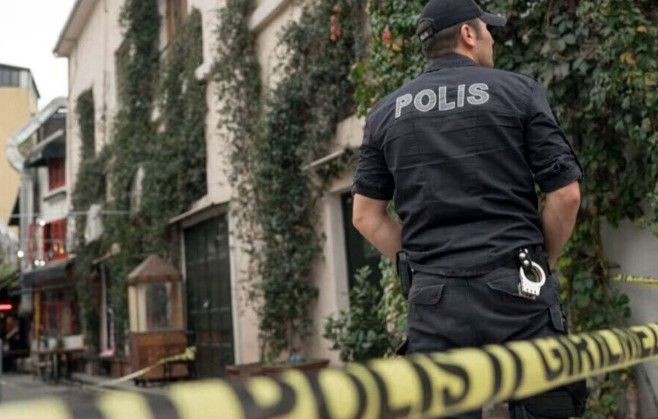 Depremin etkilediği 4 il, şark görevi bölgelerine eklendi - Resim: 9