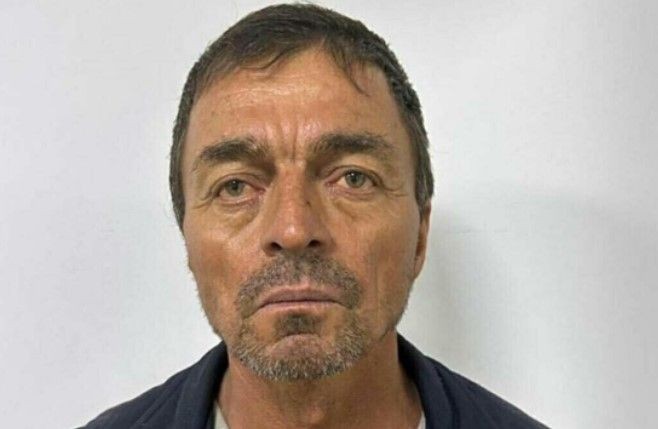 İzmir'de kasap vahşeti! 4 kişiyi 160 parçaya bölen cani polislerden su istedi ve her şeyi anlattı! 'Pişman değilim, onu defalarca uyardım..." - Resim: 7