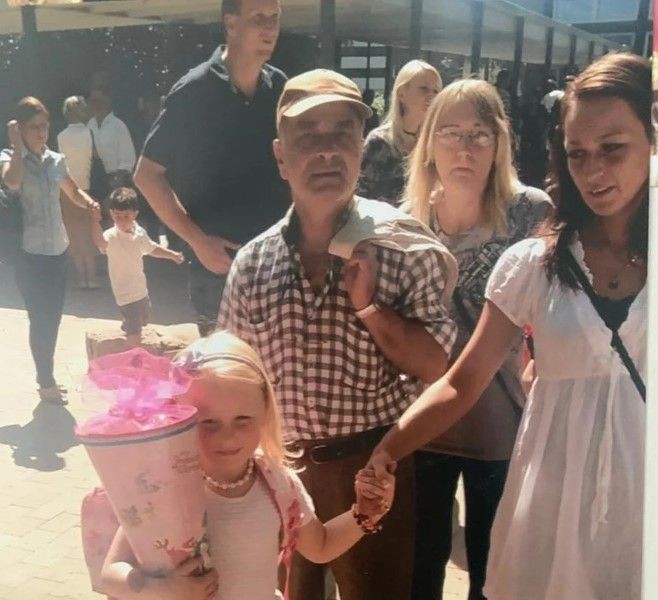 Cenazesi yanlışlıkla yakılan Türk vatandaşının ailesi hukuk yoluna başvuracak - Resim: 2
