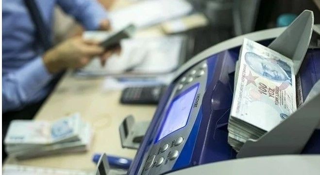 'Türkiye ekonomisinin en önemli sorunu nedir?' anketinde sonuç: Vatandaş fırsatçılardan bezmiş! - Resim: 5