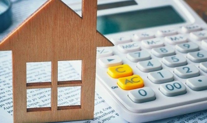 Kira kazancını beyan etmeyen 700 bin mükellefe cezalar yolda! GİB harekete geçti - Resim: 3