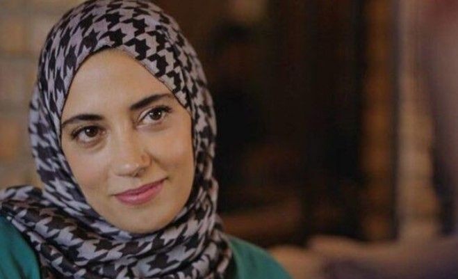 Kızılcık Şerbeti Nursema'nın zorla imam nikahı sahnesi sosyal medyanın gündemine oturdu! "Kanım dondu" - Resim: 9