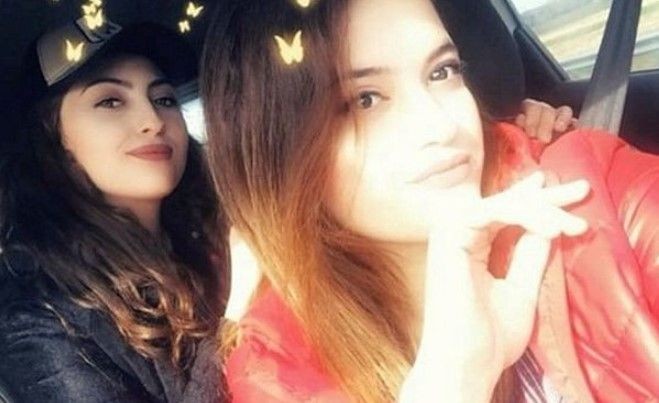 Şule Çet gibi rezidanstan düşerek can vermişti! Ebru Erdem cinayetinin zanlısı hakkında şoke eden gelişme - Resim: 2
