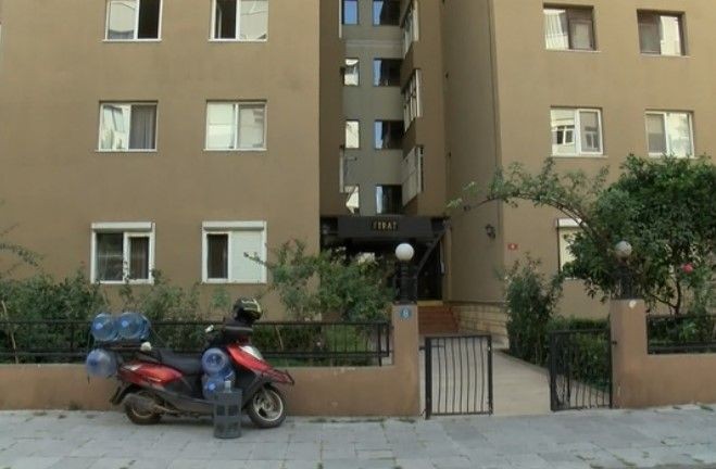 Kadıköy'de müzisyen cinayetinde kan donduran detaylar: Adli Tıp Raporu çıktı - Resim: 7