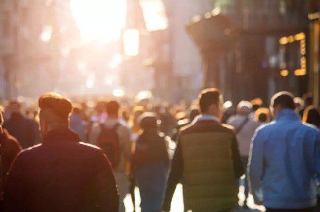 Çöl sıcaklarına yağış arası! 3 il için sarı kodlu uyarı verildi | 24 Temmuz hava durumu - Resim: 4