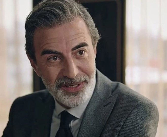 2022'de hayatını kaybeden ünlüler - Resim: 6